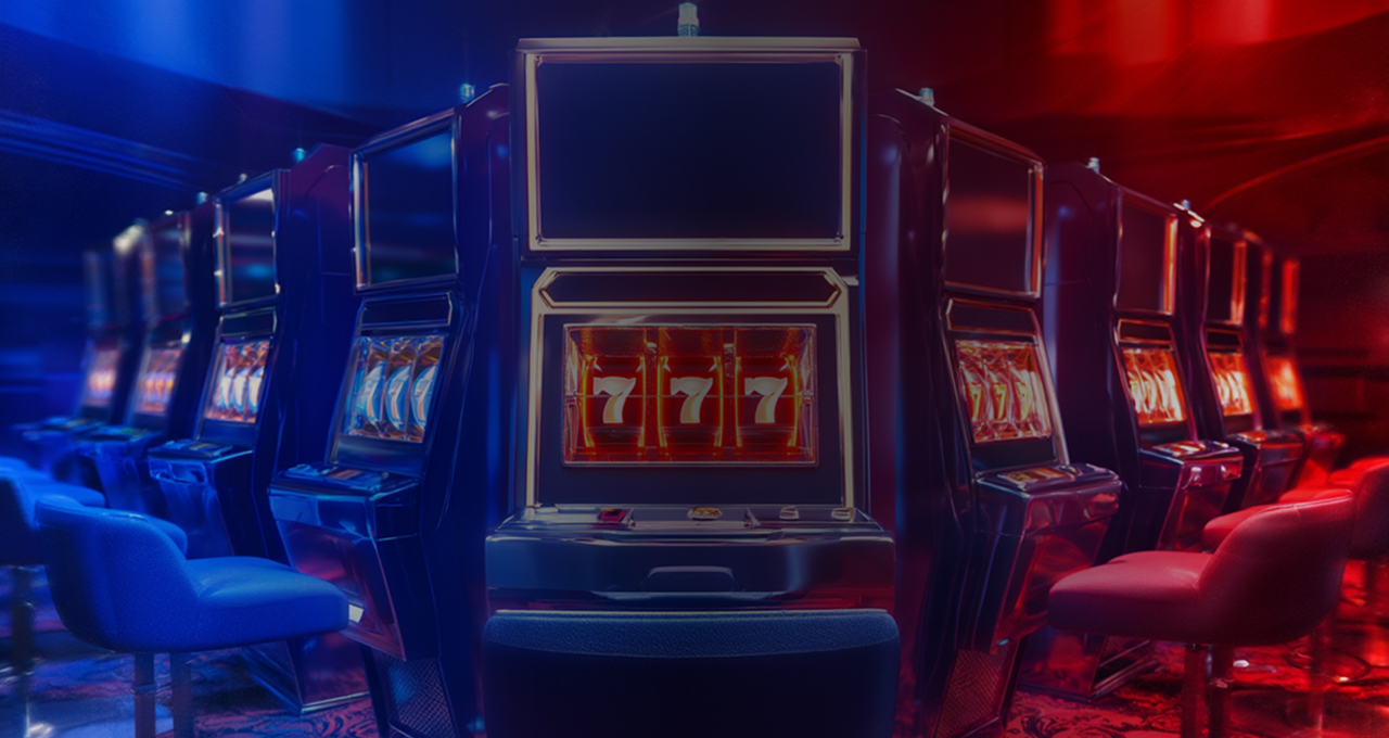 TAB Casino