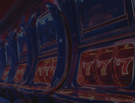 TAB Casino
