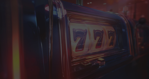 TAB Casino