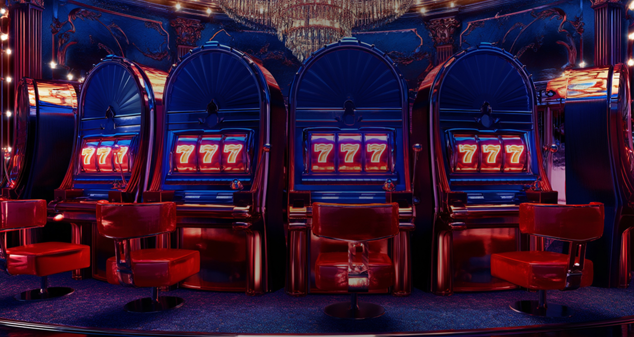 TAB Casino